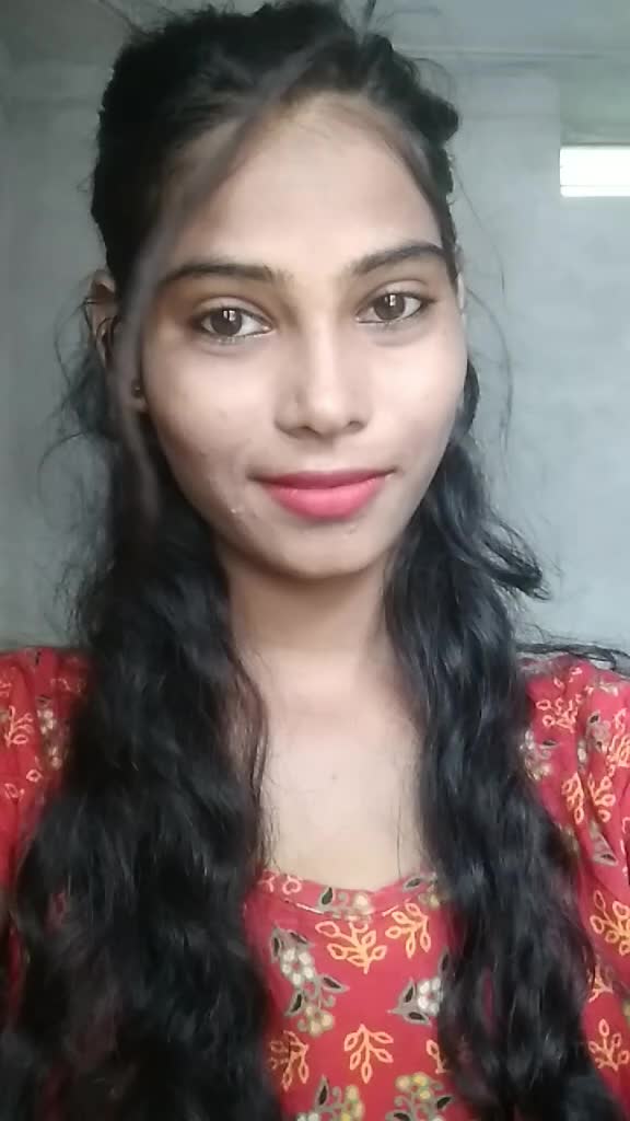@user96391741750
