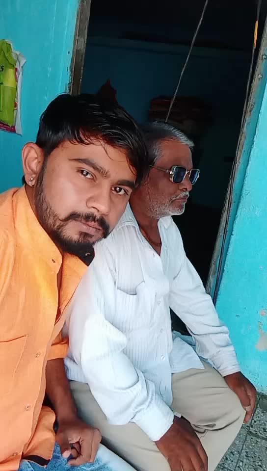 @Nathji Ajay