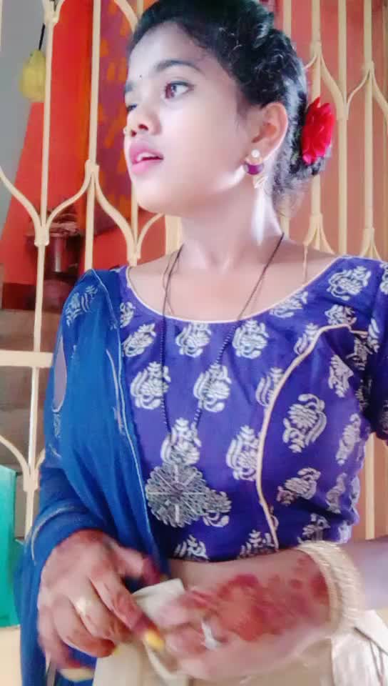 @-j.i.s.i-sima-