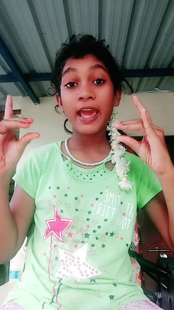 @Greeshma Gree