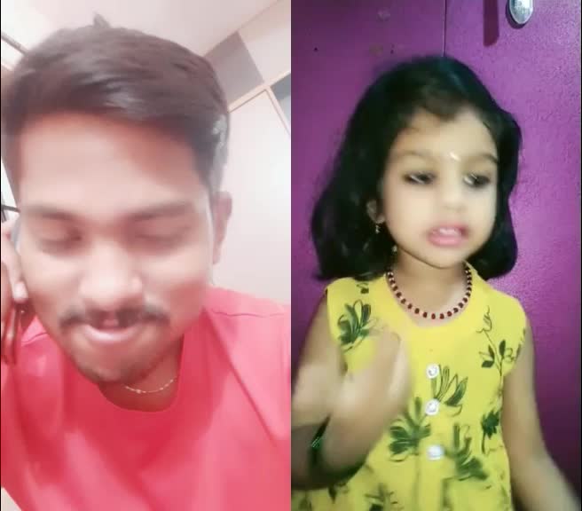 @Suresh HV