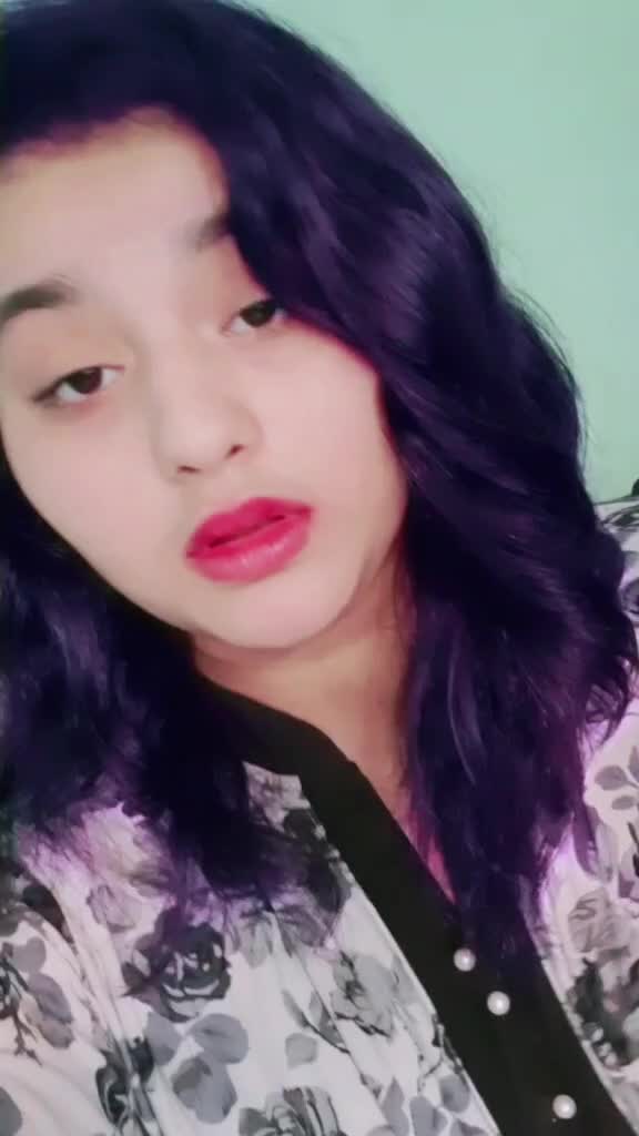 @🔥Sherni🔥