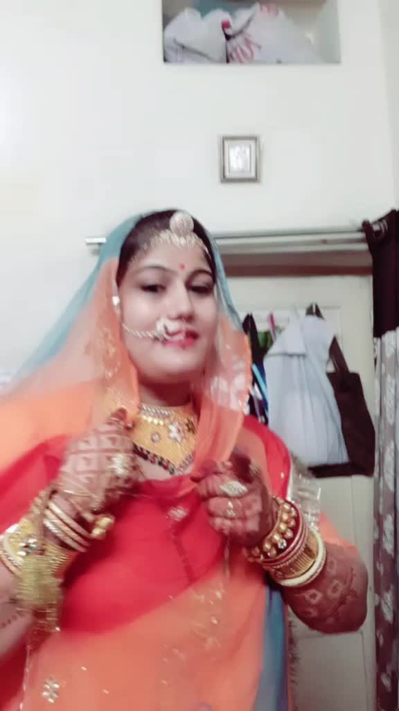 @piyushjatinsoni