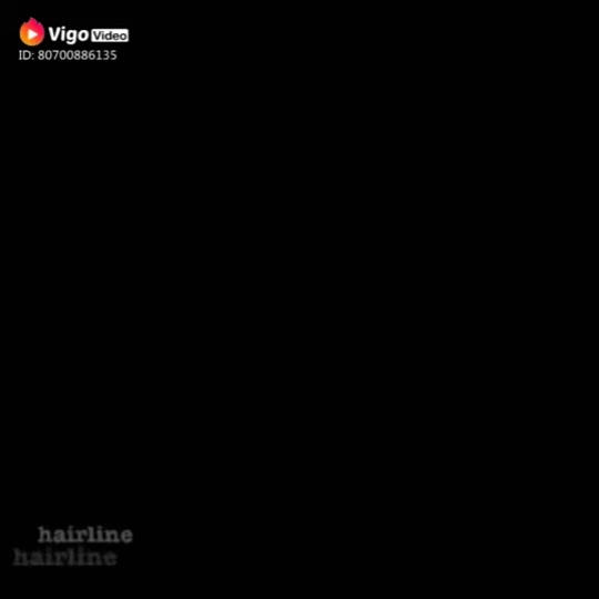 @xxxtentacion