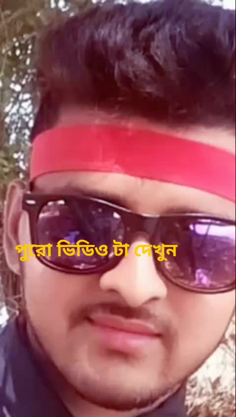 @⭐ 🔥SUBIR_09🔥⭐