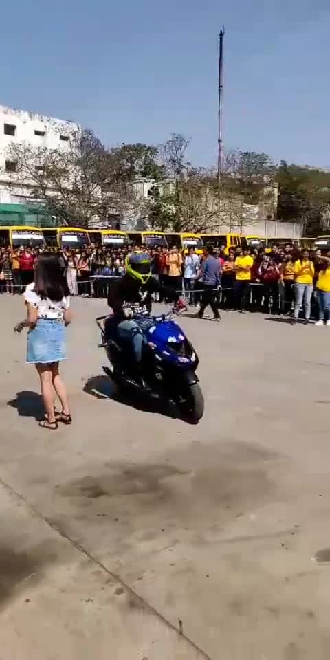 @❤_Shahid_❤