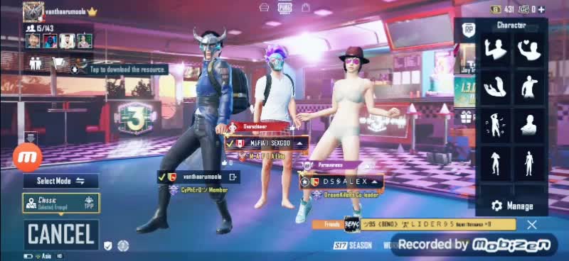 @user7063473637139