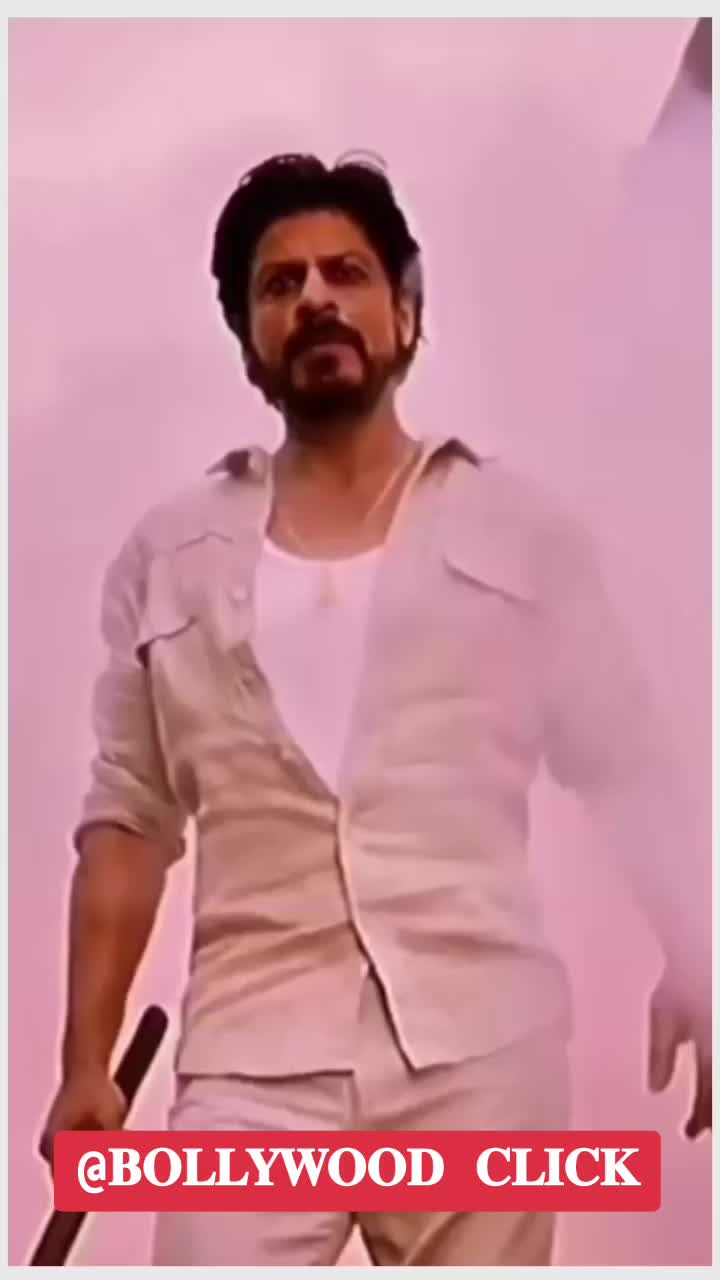 @𝐁𝐎𝐋𝐋𝐘𝐖𝐎𝐎𝐃 𝐂𝐋𝐈𝐂𝐊