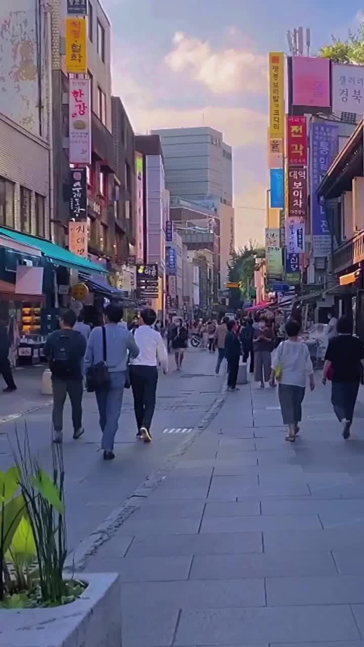 @민이고래