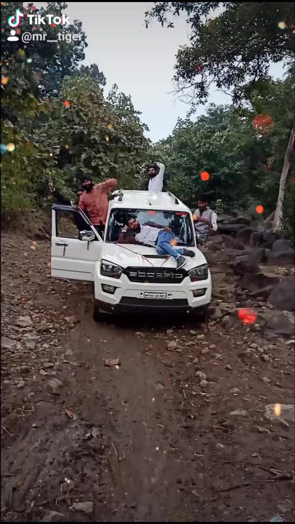 @Shashank_sharma