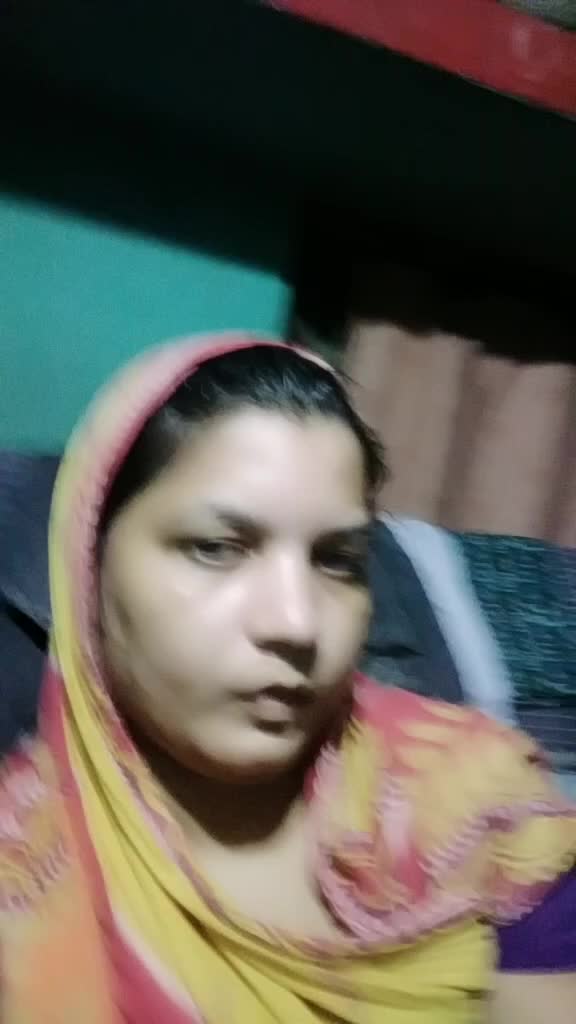 @NIHARIKA BISWAL