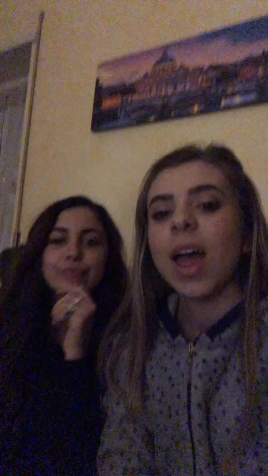 @Maria Pia Molinaro