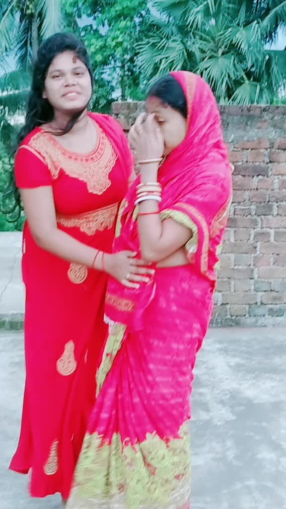 @😘Honey😘