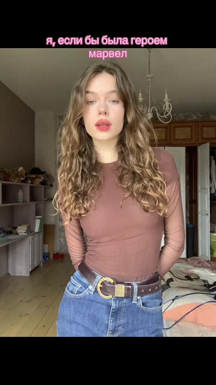 @пачом бананы