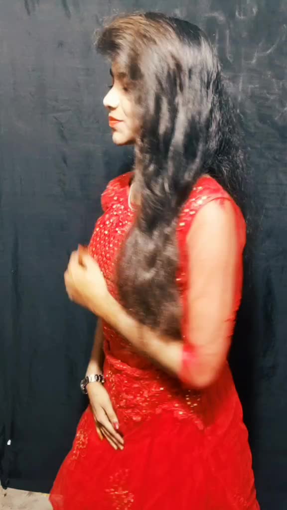 @Aarti soni