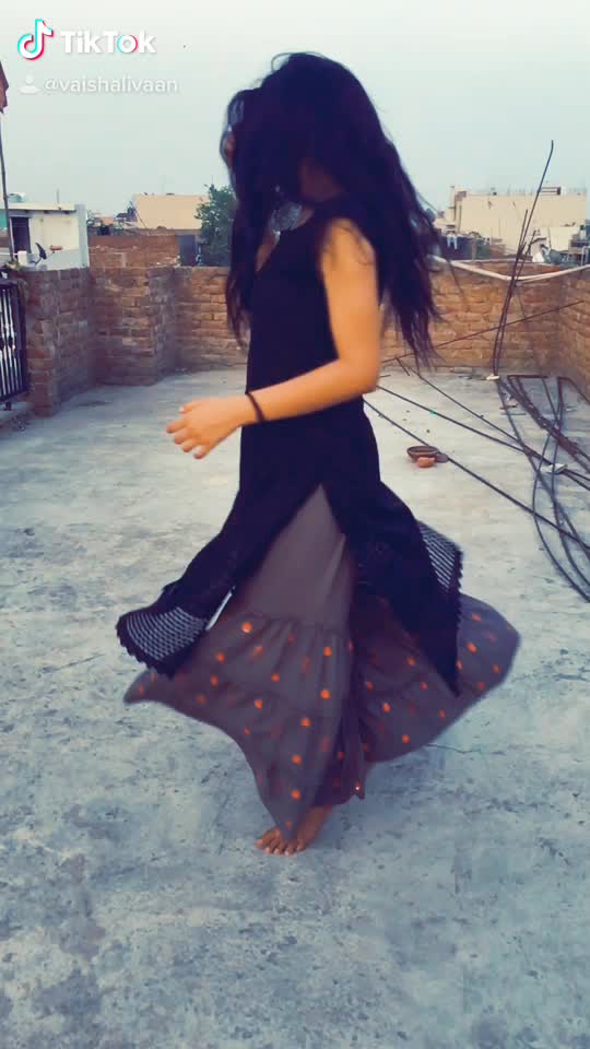 @vaishalivaan