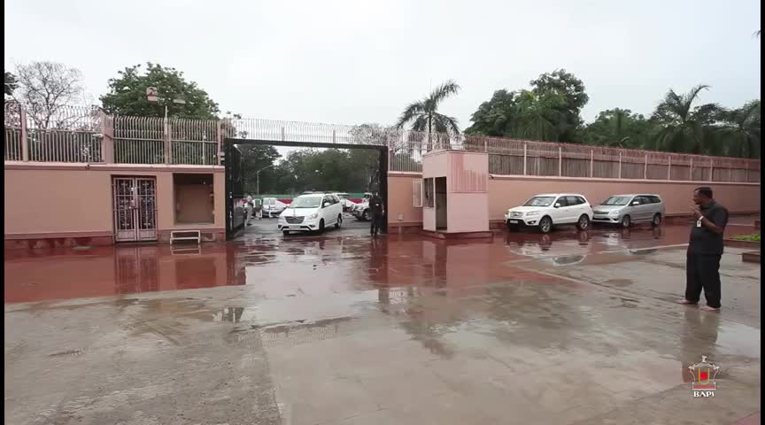 @sagar bhimani