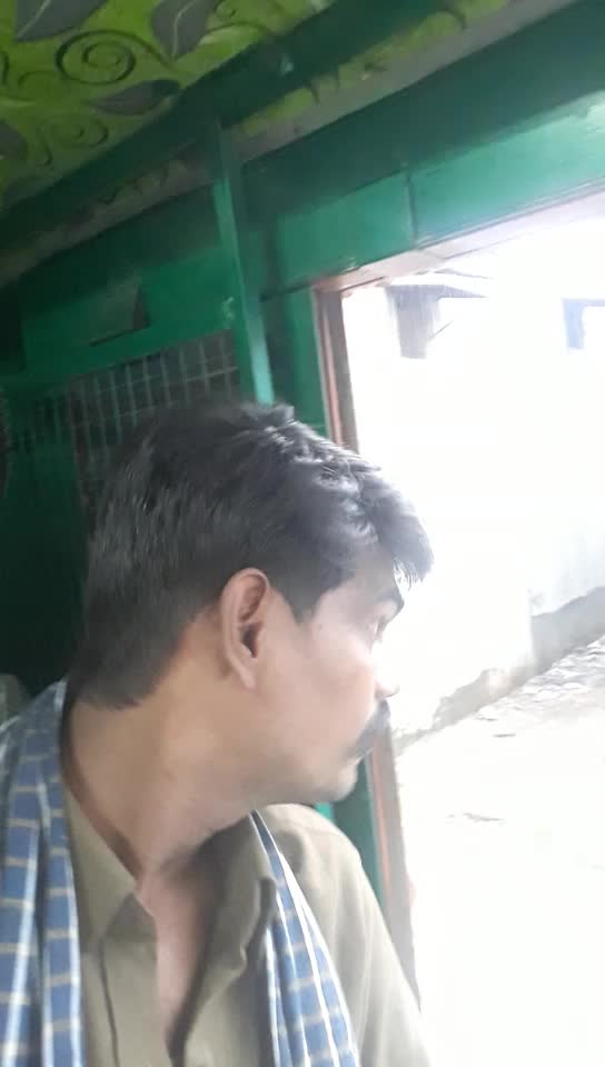 @S.பாபு ஓட்டுநர்VLR23
