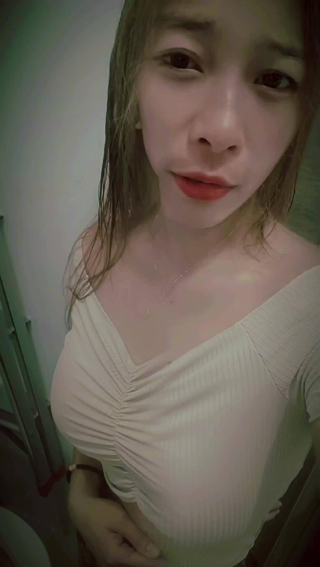@nachanmu23