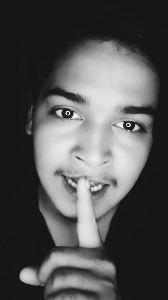 @Ajay kumar