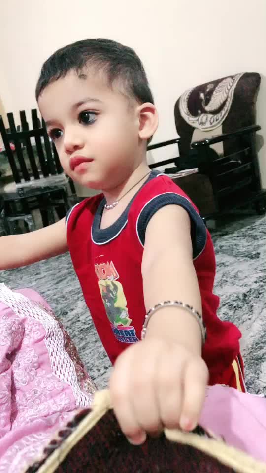@Zainmahi14