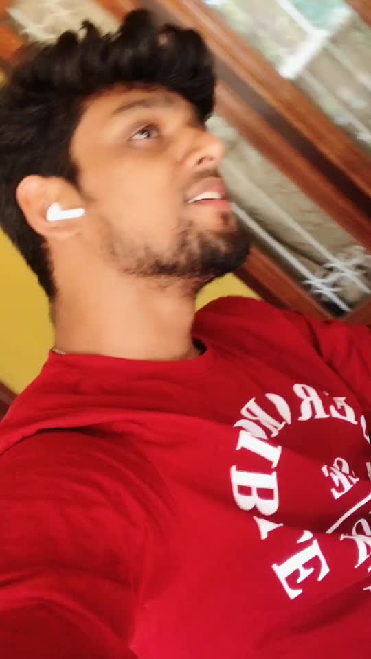 @Sachin Sachu
