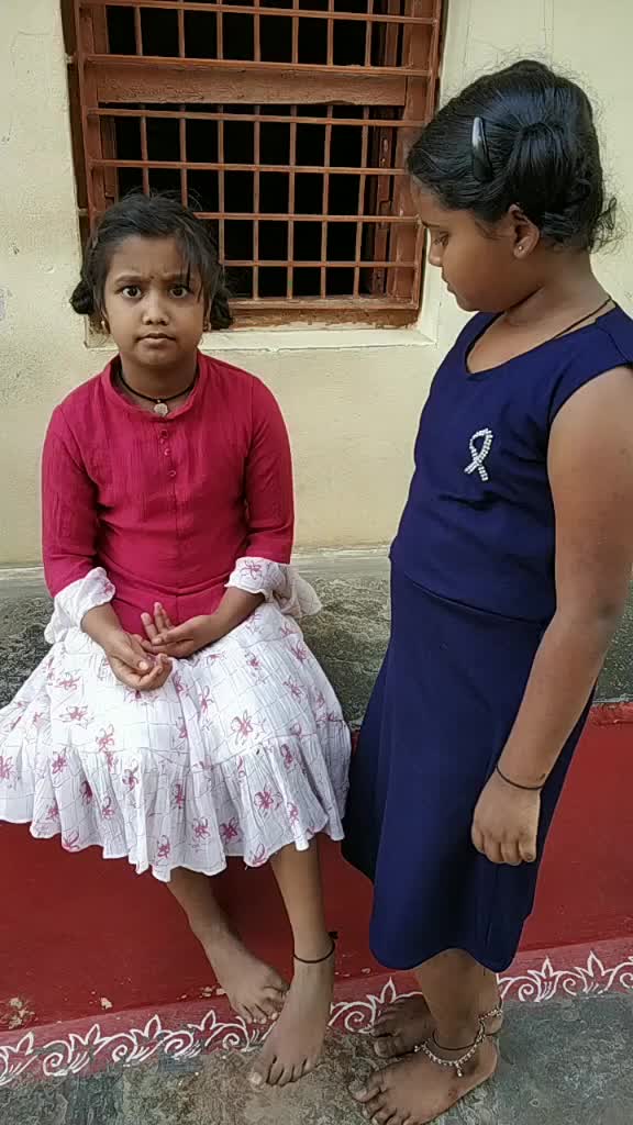 @Shirisha Gundu