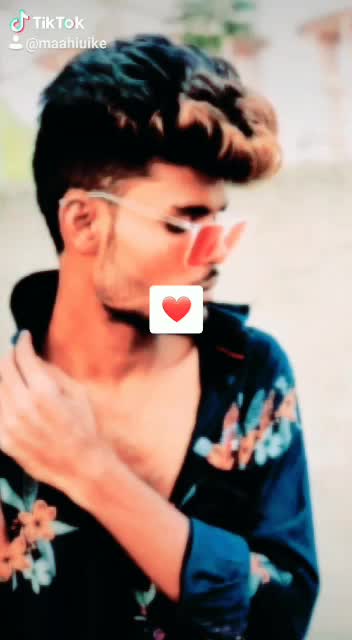 @adnaan0009