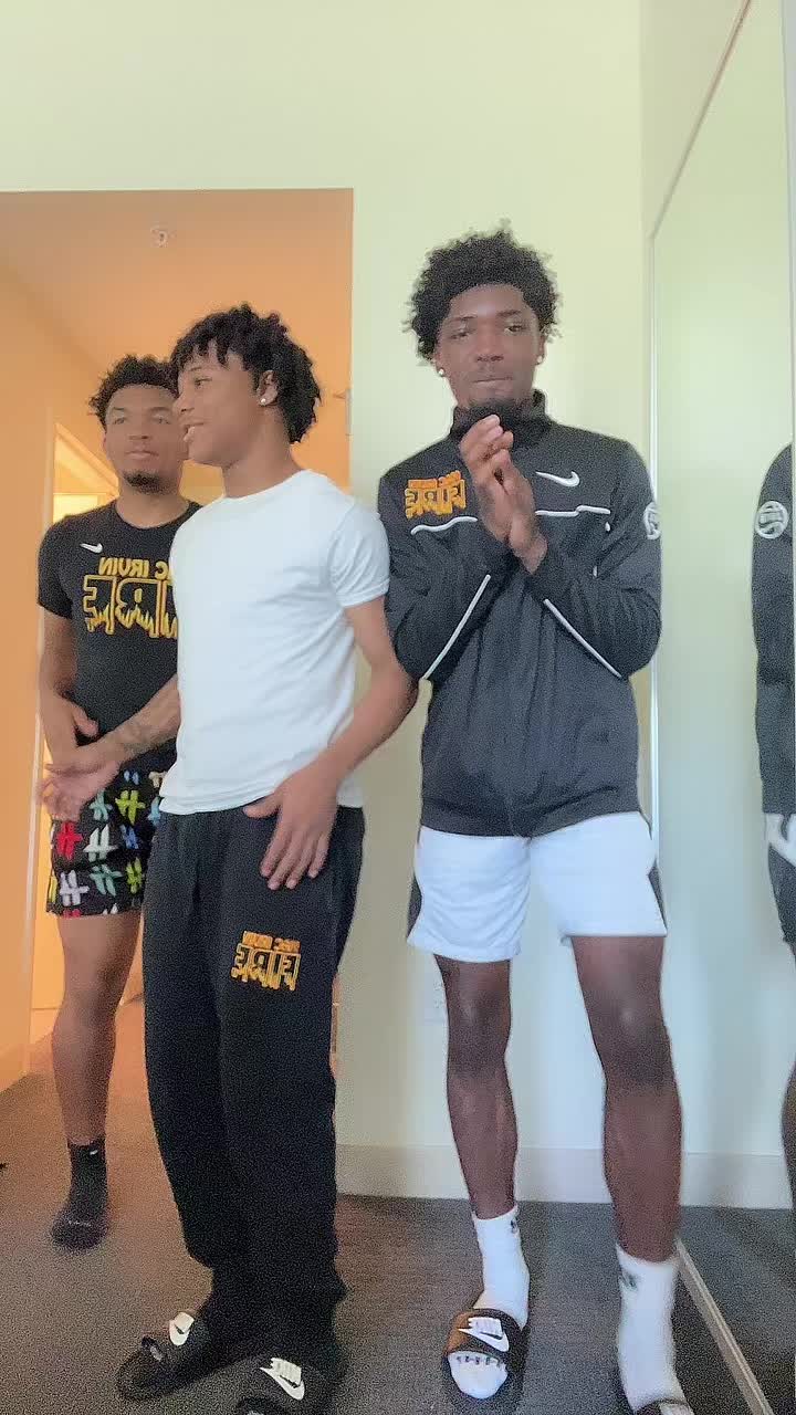 @Mico3💫
