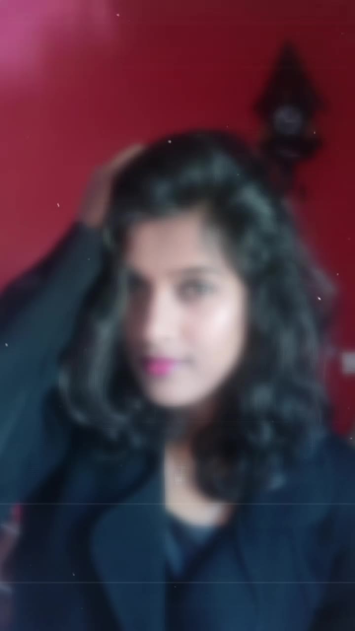 @#nagu