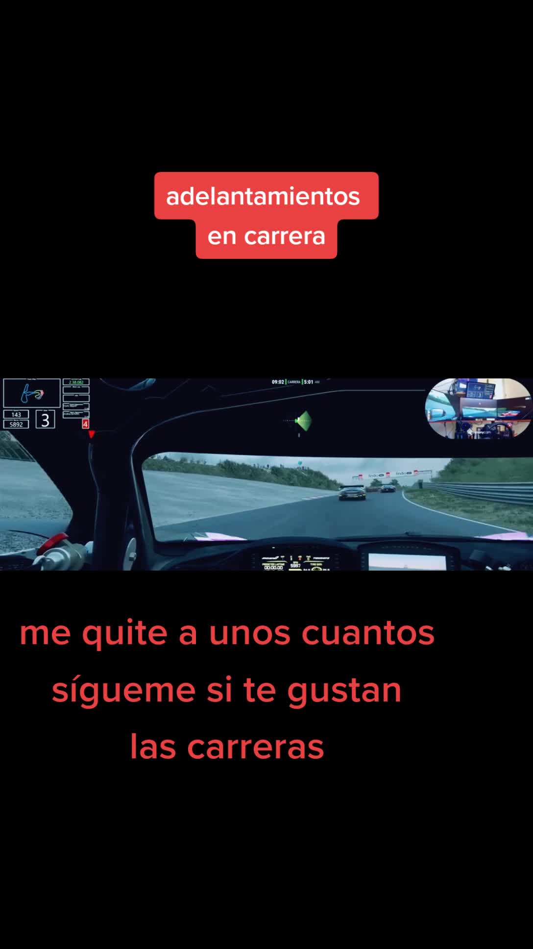 @david_gt3