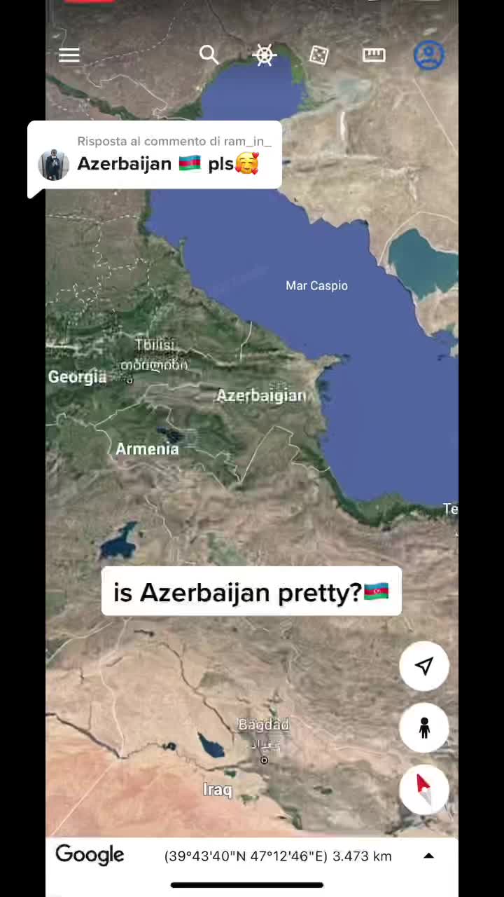 @googlemapsh