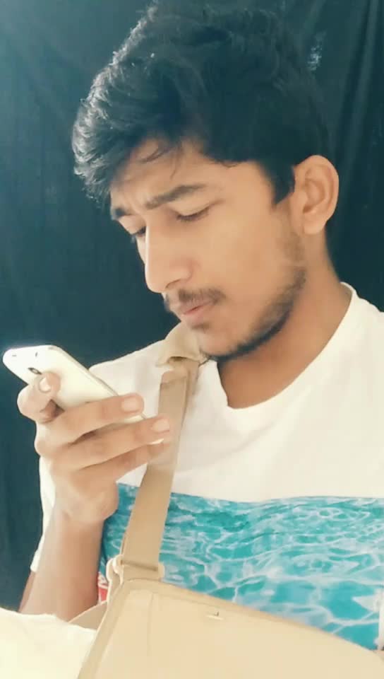 @Unnikrishnan Tkm