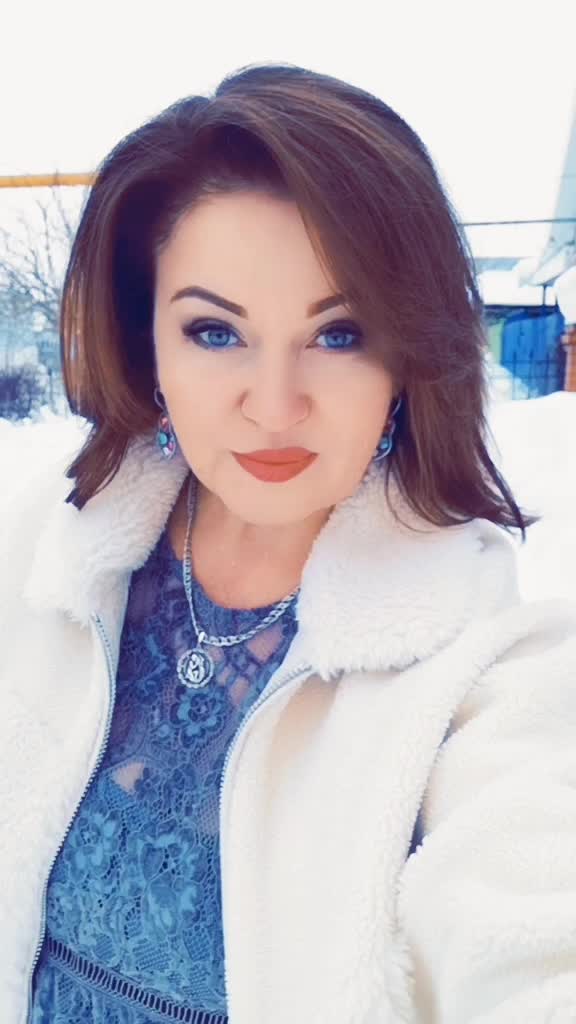 @ОЛЬГА