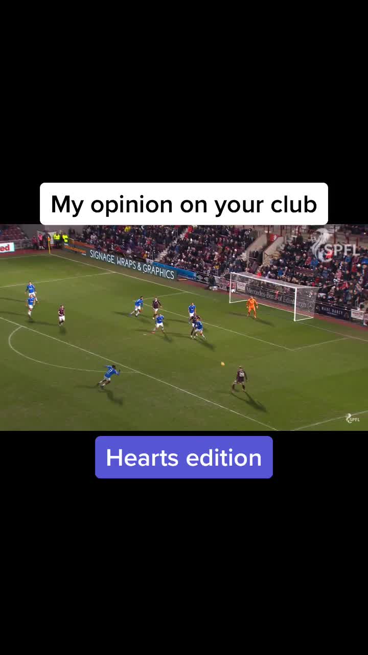 @AFC