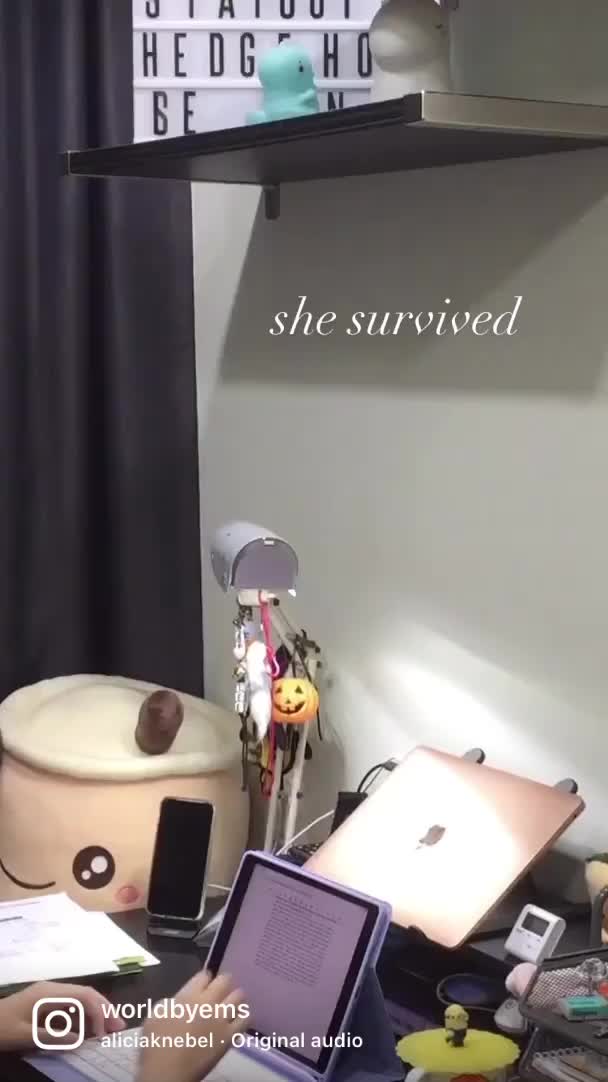 @emma