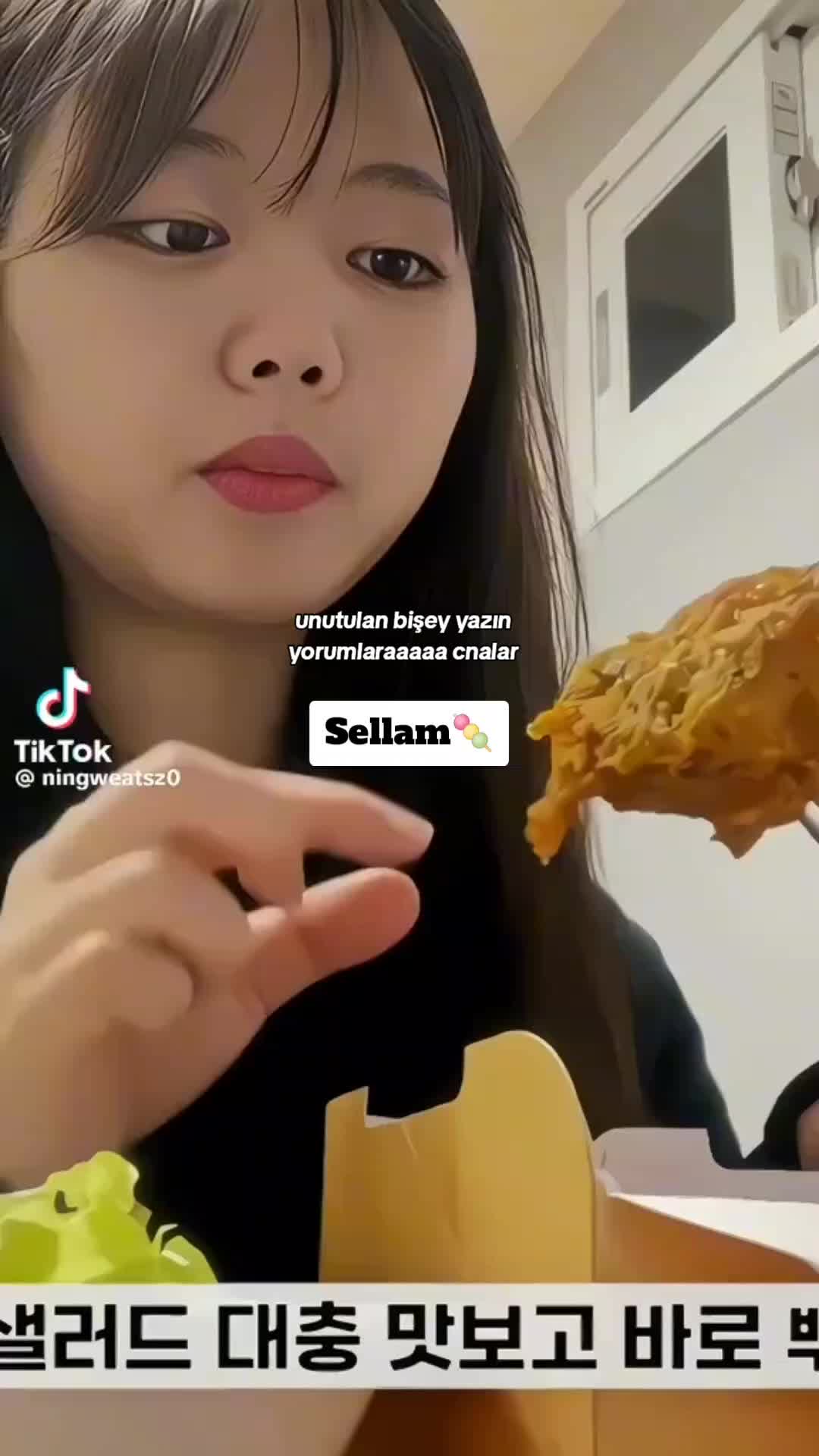 @EĞLENCESSES🇦🇿