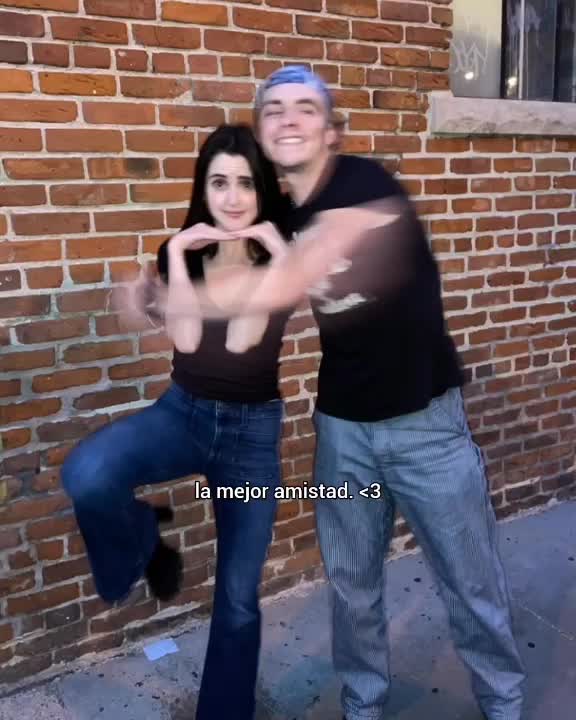 @lu