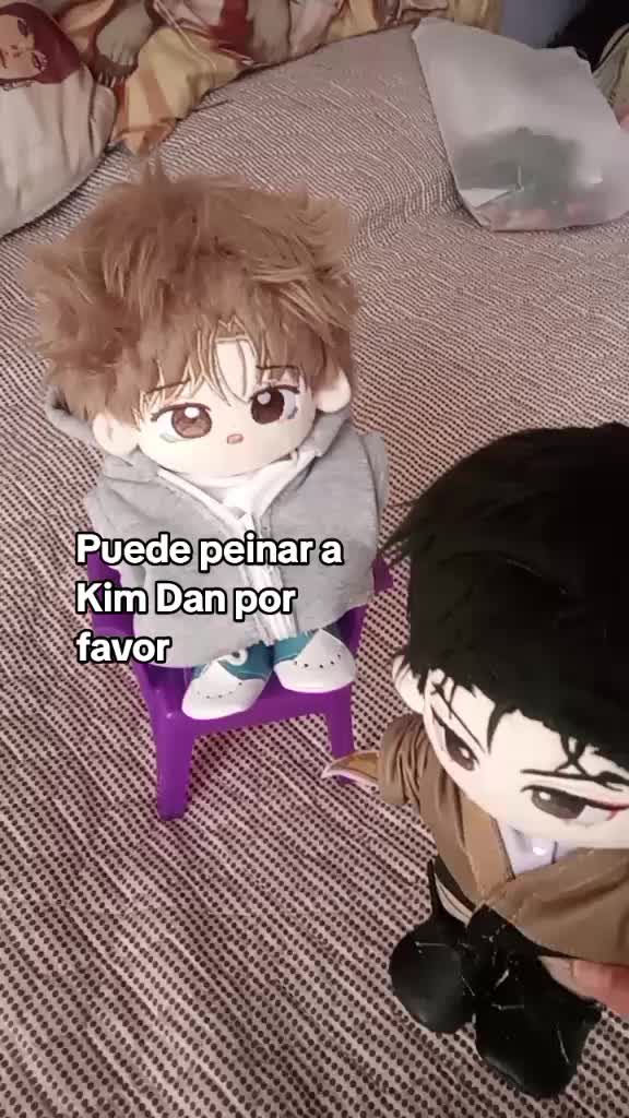 @Wikarenss