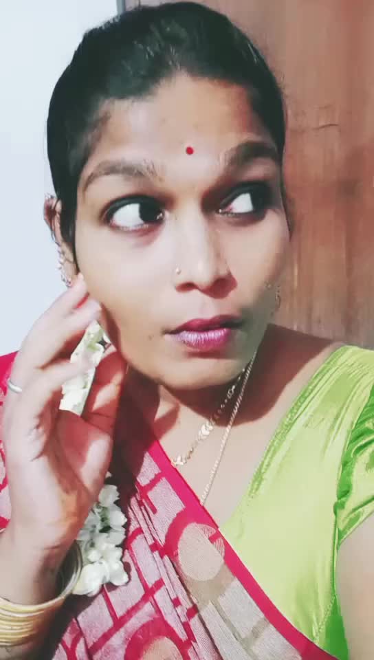 @kowsimaya