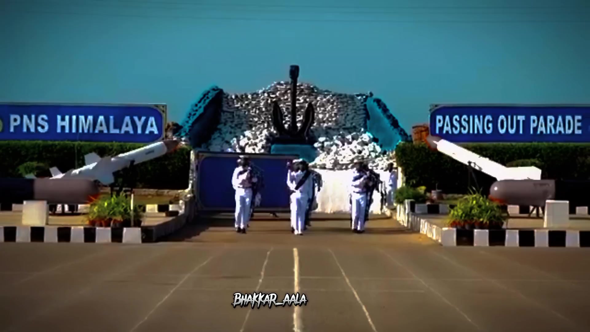 @بھکر_آلا