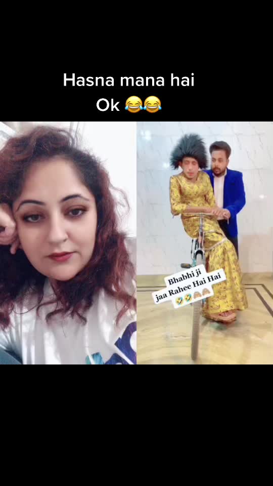 @Preet Chahal