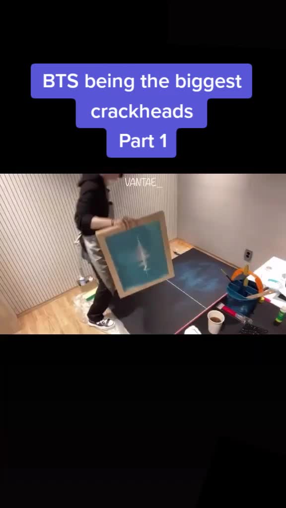 @7