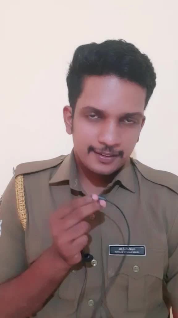@Shajitha sujish