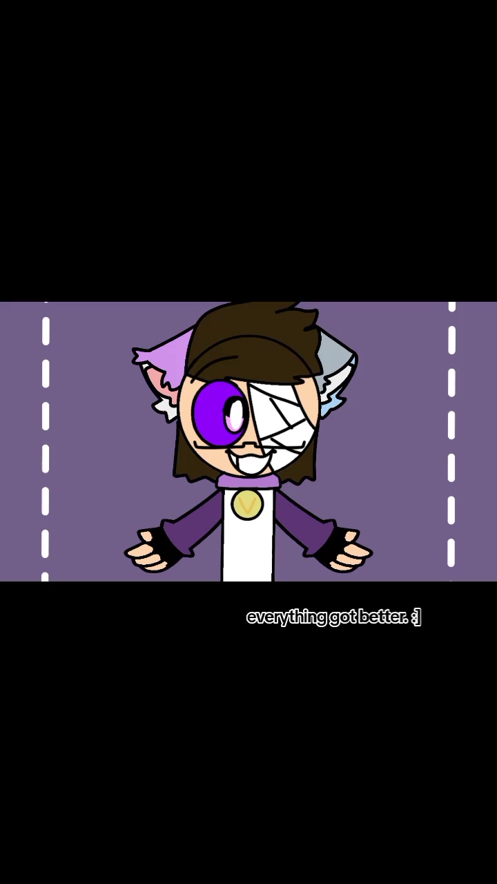@&bull;~JanesBFF~&bull;