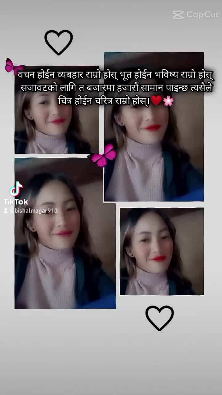 @mamata0