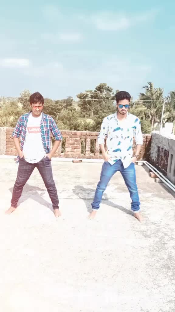 @live Binod