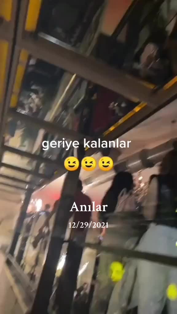 @👑RAİN_MAN_06👑