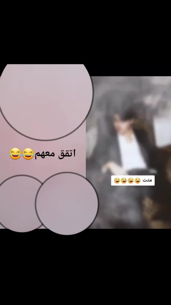 @사랑해