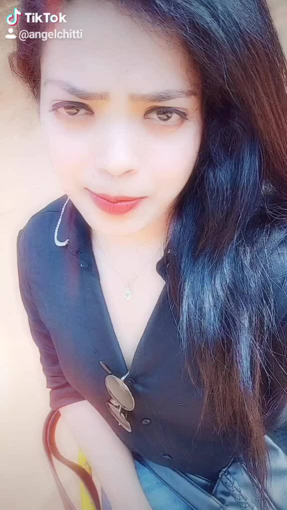 @angel chitti